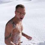 Алекс, 31 год, Самара